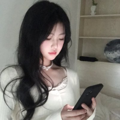 过往