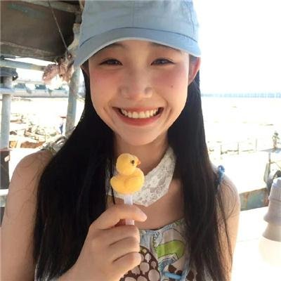 锦绣神州之奇游迹第二季