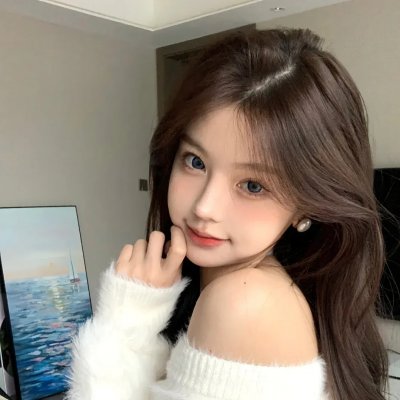 汪喵物语