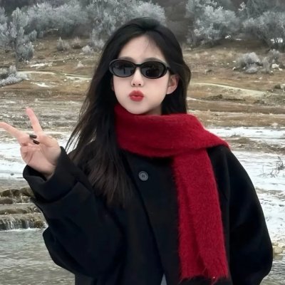 女神异闻录4:黄金版