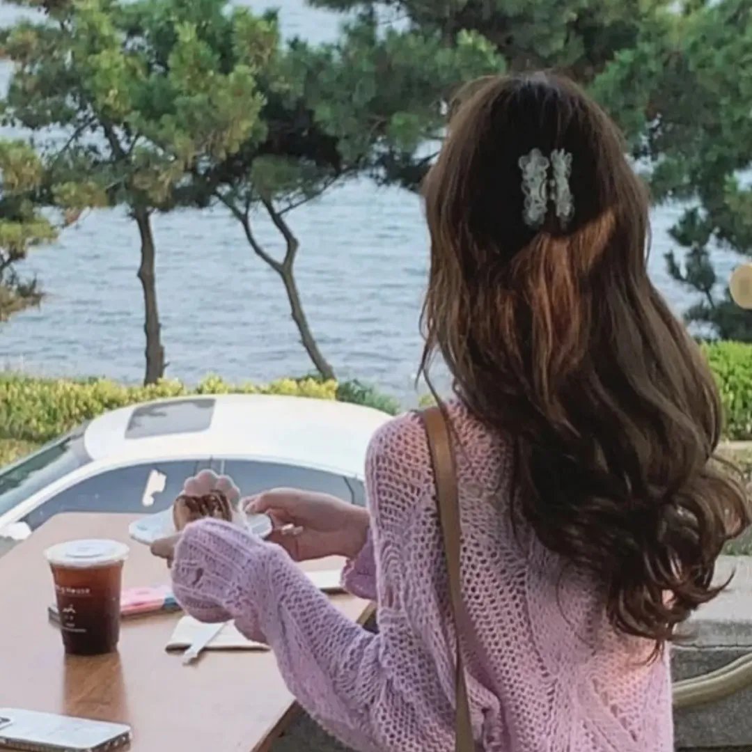 女武神的餐桌第一季