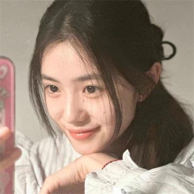 恐惧之城