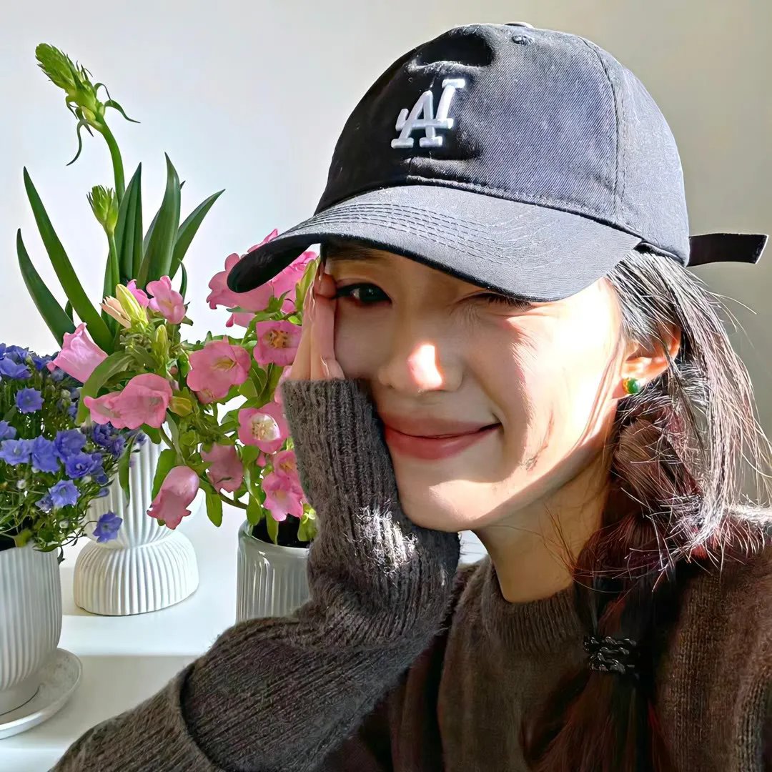 修仙记之何仙姑传