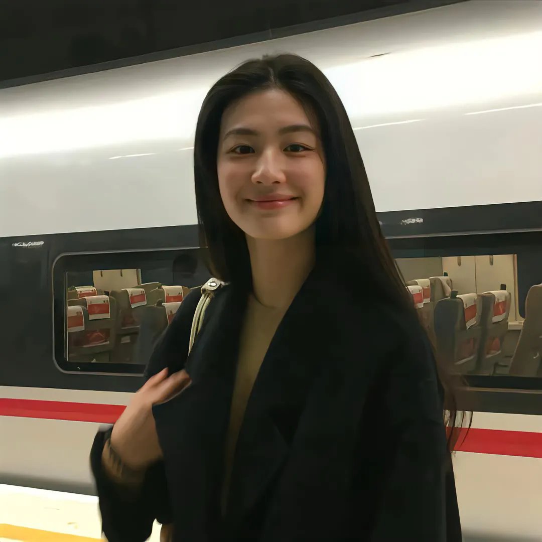 糊涂丘八