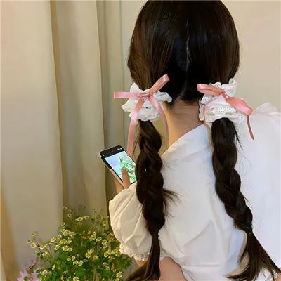 杀人者的购物中心