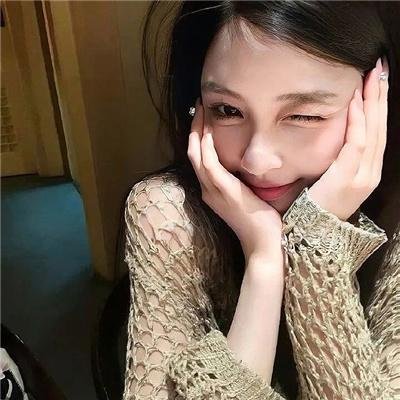 格鲁吉亚
