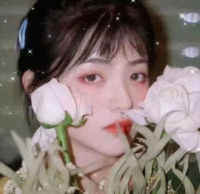 周末魇狂热