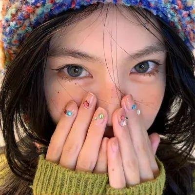 特雷弗·诺亚:但愿你可以