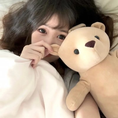 爱情与灵药