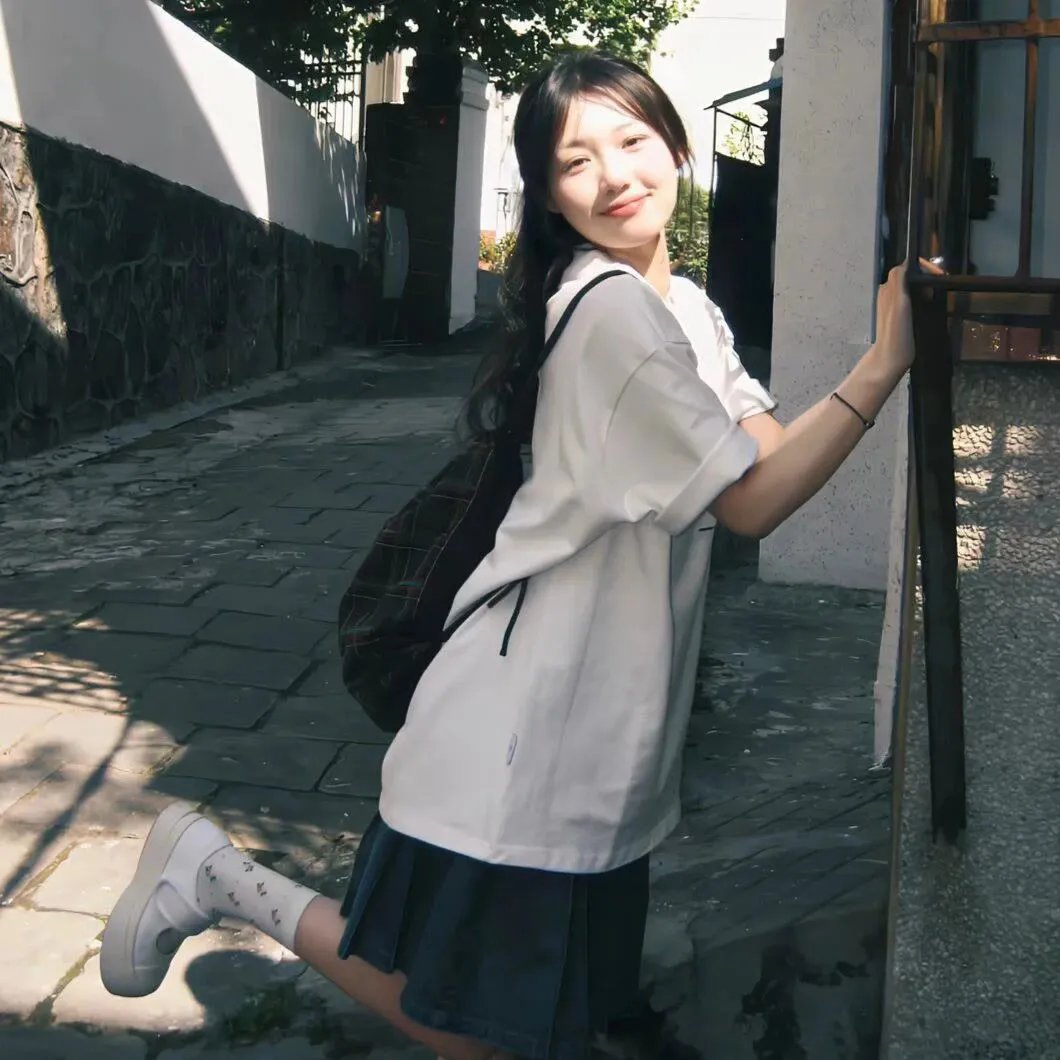 来电的感觉
