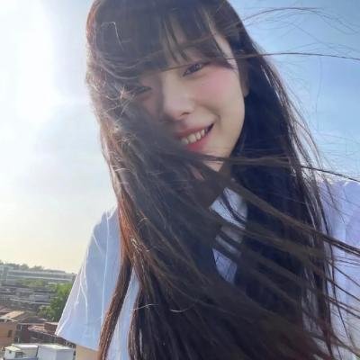 爱情对赌