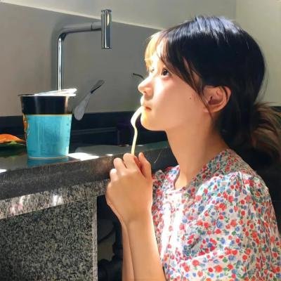缎子鞋