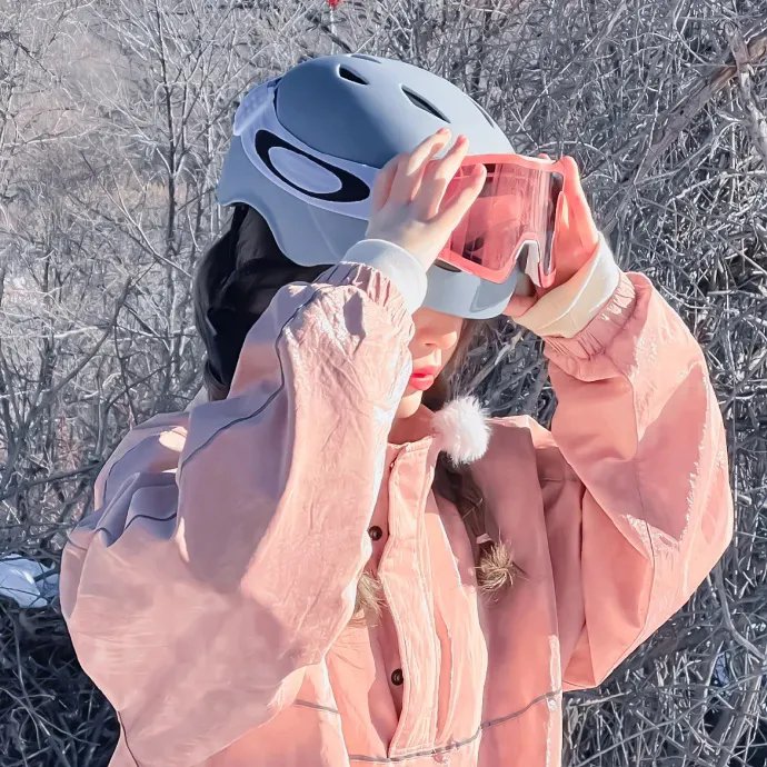 圣斗士星矢 邪神艾莉丝