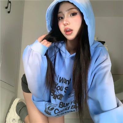 热带风暴
