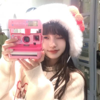 好莱坞芭比电影版