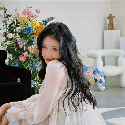 醋溜族