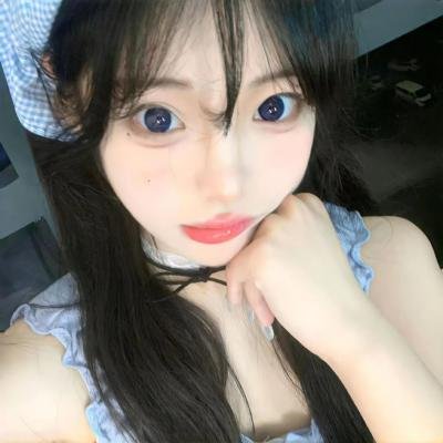 汪洋大盗